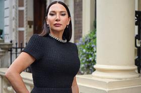 Tatiana Sharposhnikova