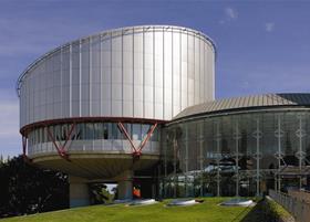 echr