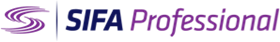 sifa-pro (2)