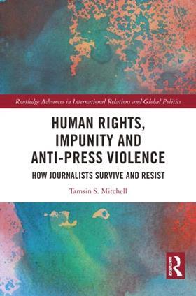 Humanrightsbook