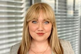 Alice Jackson