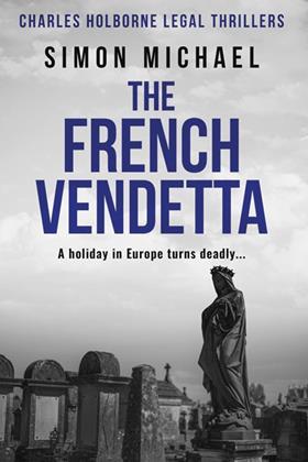 The French Vendetta