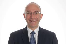 Jon Felce