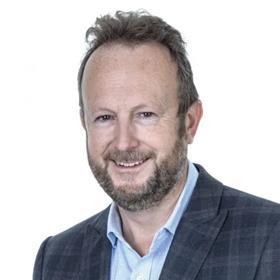 Oliver Price