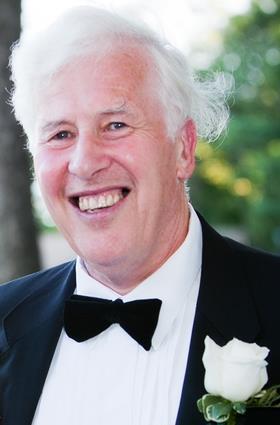 Michael Orlik