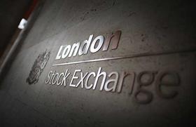 London Stock Exchange