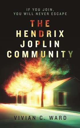 The Hendrix Joplin Community