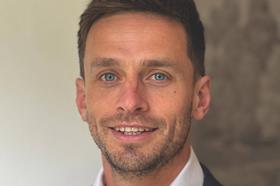 Tom Double