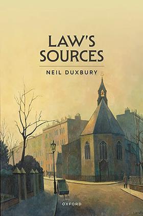 Law'ssources
