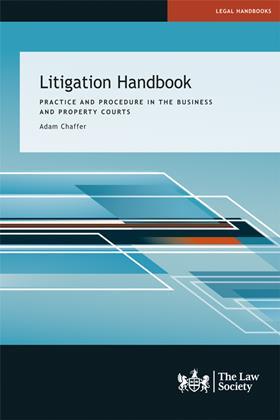 litigation-hndbk-fc-800px