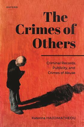 The Crime of Others