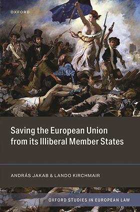 Illiberalcover