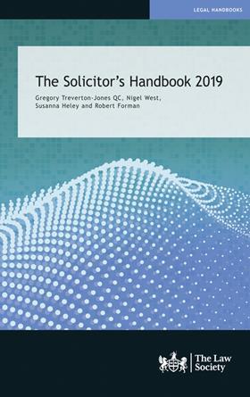 solicitors-handbook-2019
