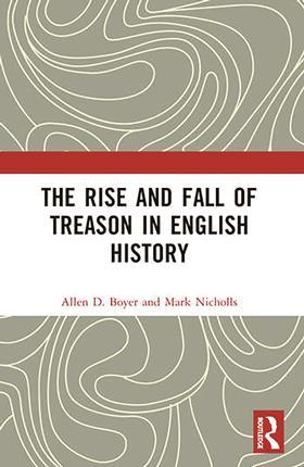 Treasoncover