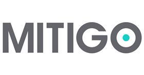 Mitigo-Cyber-Security-Logo-Large-scaled