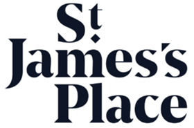 St James's Place