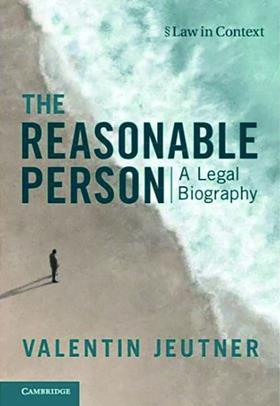 Reasonablecover