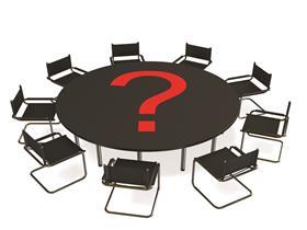 Boardroom