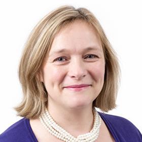 Catrina Smith, Fisher Phillips