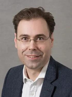 John Sorabji