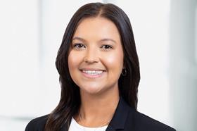 Danielle Izzo Mazzeo