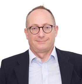Daniel Pollard, Fisher Phillips