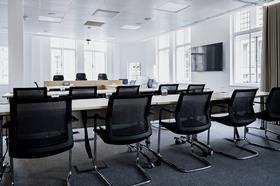 Solicitors Disciplinary Tribunal (SDT)