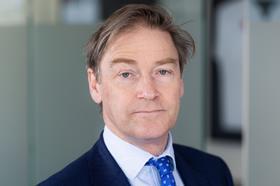 James McNeile - Partner, Royds Withy King