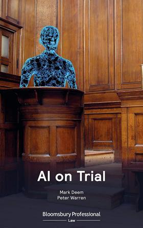 AI on Trial