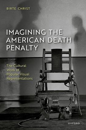 Imagining the American Death Penalty