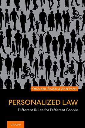 Personalizedlaw