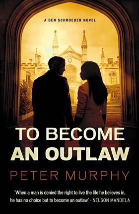 Outlawbookcover