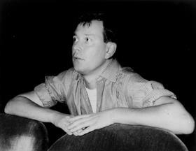 Joe Orton