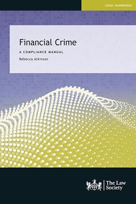 financial-crime-fc-800px