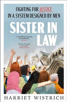 Sisterinlawscover