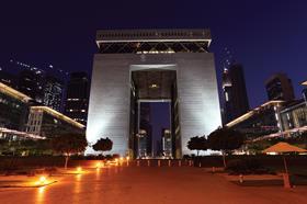 Difc