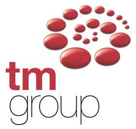 TM Group