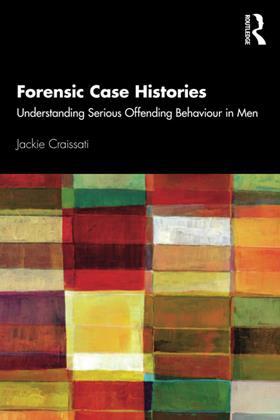 Forensic Case Histories