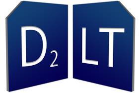 D2LT Logo (2)