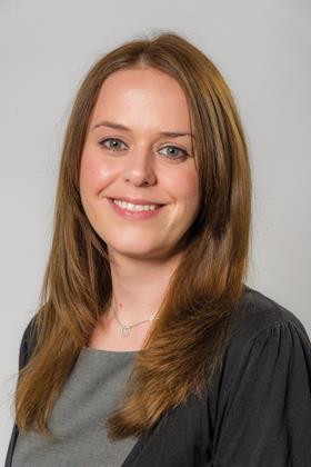 Abbie Hickson