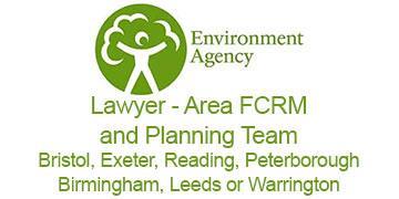 EnvironmentalAgencypremjob360