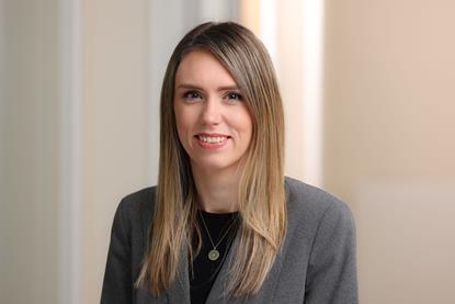 Holly Baker Machins Solicitors LLP