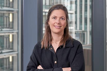 Emma Holland_WEB_PROF