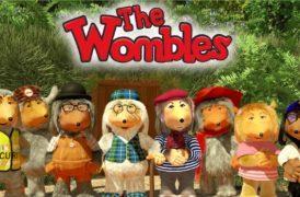 Wombles-news-banner-274x180