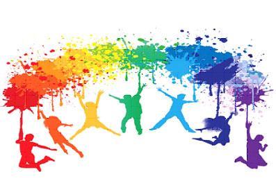 legal pride people jumping rainbow 220x165