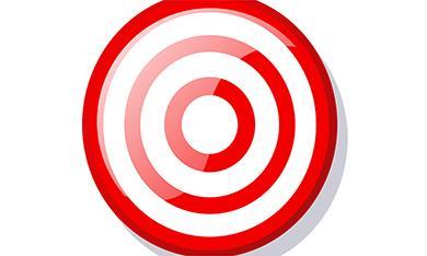 target 390x234
