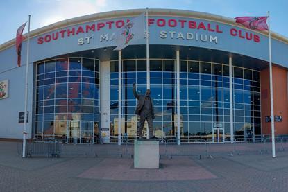 Southampton Football Club
