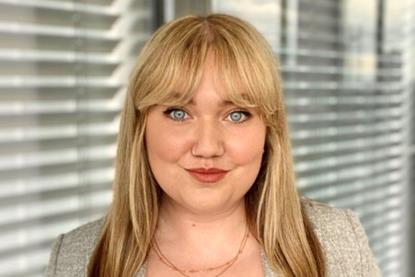 Alice Jackson