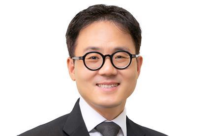 Joong Moon