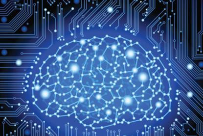 artificial intelligence brain